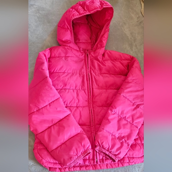 GAP Jacket - Picture 1 of 4